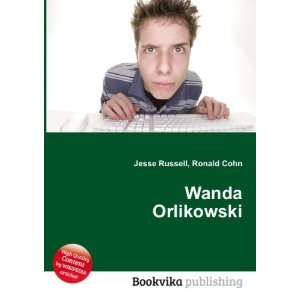  Wanda Orlikowski Ronald Cohn Jesse Russell Books