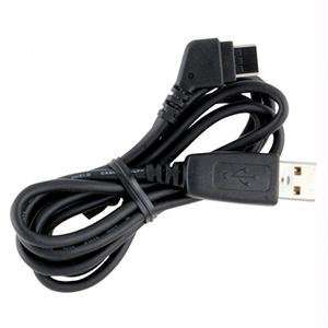  Samsung Original USB Data Sync and Charging Cable for 
