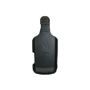  Holster For Samsung SGH a737 Cell Phones & Accessories