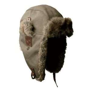  Kakadu 8H05 SGE XL Huske Hat XL, Sage