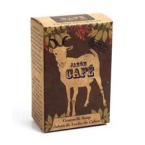  Coconut Goat Milk Soap From Costa Rica Beauty