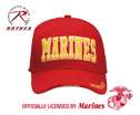 MARINE CORPS Cap Baseball Hat USMC Embroiderd adjustab  