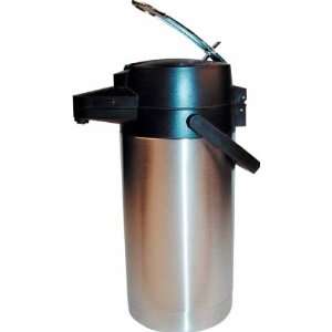   Body & Liner 2.5 L Airpot Vacuum Server 