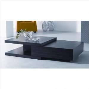  New Spec 420004 Cota Coffee Table Furniture & Decor