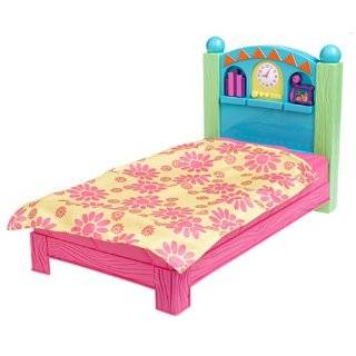  Dora Dress Up Bed Explore similar items