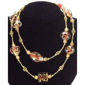   Precious Gemstone Necklace Pendant Jewelry Jewel Gem UG Jewelry