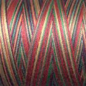  Quilting Aurifl Thread 50 wt #3817 Arts, Crafts & Sewing