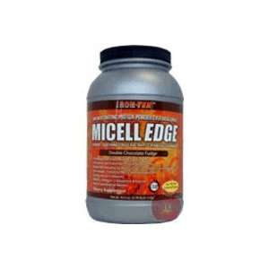 Country Life   Micell Edge Vanilla Cream 2.49 Lb