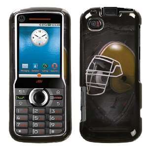  Defense Phone Protector Cover for MOTOROLA i886 Cell 