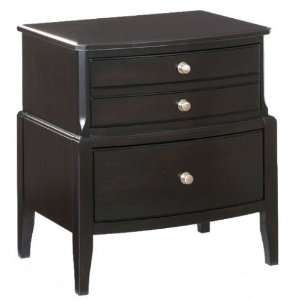  Naomi Night Stand