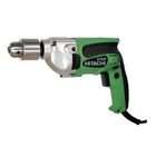 Hitachi D13 1/2 Corded Rotary Hammer Drill