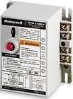   Protectorelay Oil Burner Control   45 sec lock out timing R8184G4009