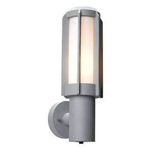  Access Lighting 20358 Sentinel Outdoor Sconce   5217530 