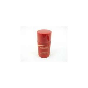  Intuition Deodorant Stick 1.7 Oz TESTER by Estee Lauder 
