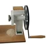 Country Living Grain Mill  