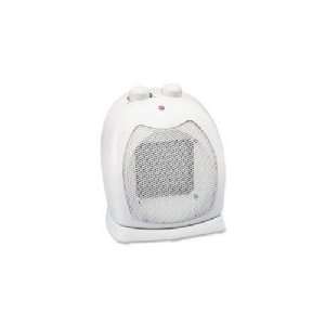  Lorell 33556 Space Heater