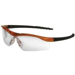 DALLAS Protective Eyewear   DALLAS Protective Eyewear(sold 