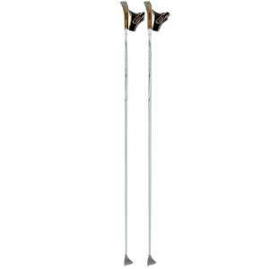  Swix CT4 Emerald Womens Pole