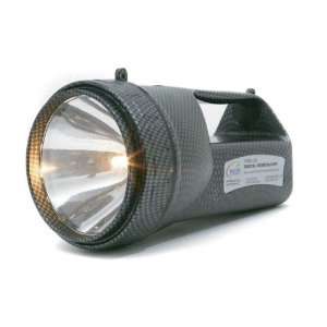  Marine CobraSkin Searchlight