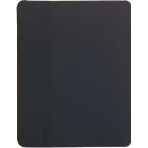    SKECH iPad 3 Custom Jacket Black Cell Phones & Accessories