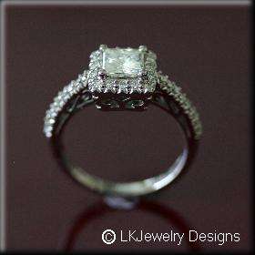   lkjewelry designs services credentials why moissanite lkjewelry