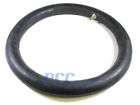 12 INNER TUBE 2.50 2.75X12 TIRE HONDA XR50 CRF50 125