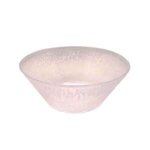  Plastic Bowl, 16 x 5 3/4 (06 0500) Category Buffet and Serving 