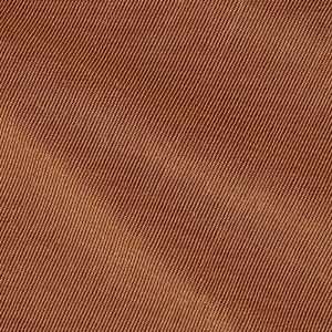  58 Wide Acetate Lycra Slinky Mochaccino Fabric By The 