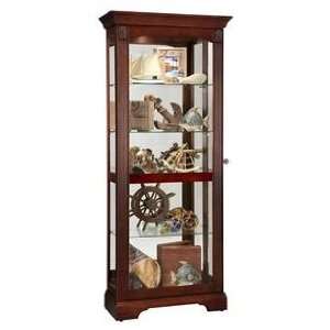  Ridgeway Clocks Forster Curio