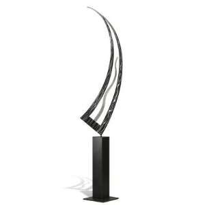  Freestanding Sculpture Free Standing Appliances