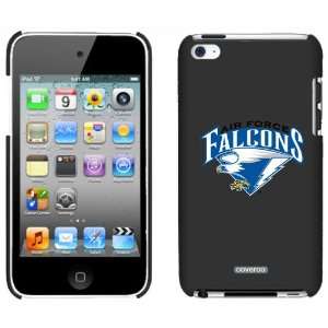  Air Force Academy   Falcons design on iPod Touch Snap On 