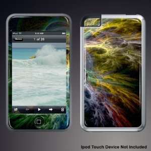  Ipod Touch Gel Skin iptouch g75 