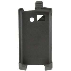    Holster For Sanyo Incognito SCP 6760 Cell Phones & Accessories