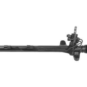  A1 Cardone Rack and Pinion Complete Unit 26 2705 
