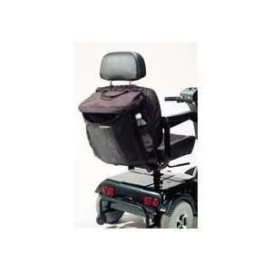  Scooter & Power Chair Pack CarryOn   Power Chair (Large 