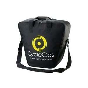  TRAINER CYCLEOPS CARRYING BAG