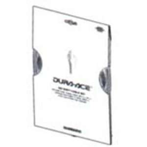  Dura Ace, Brake Cable with Housing Front and Rear Sports 