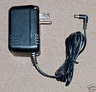   Honeywell MS6520 MS7180 Orbit Cubit Power Supply 6123 5.2V 650mA