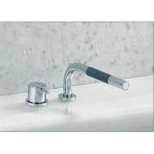    Vola One Handle Mixer With Hand Shower SC9