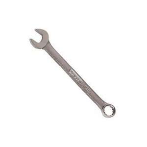  Danaher Tool Group 20307 Combination Wrenches