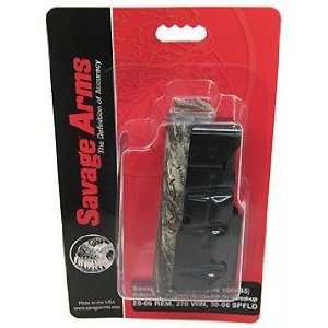 Savage Arms Arms MAG AXIS 2506/270/3006 CAMO  Sports 