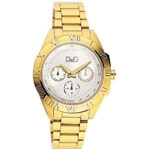   Dolce & Gabbana Chamonix Mens Watch DW0647 Dolce and Gabbana Watches