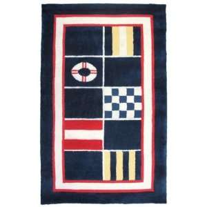  Homefires Rugs Saugatuck