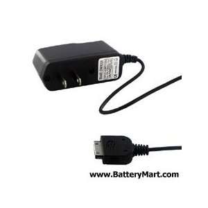    Replacement for APPLE iPHONE 3G TRAVEL CHARGER Electronics