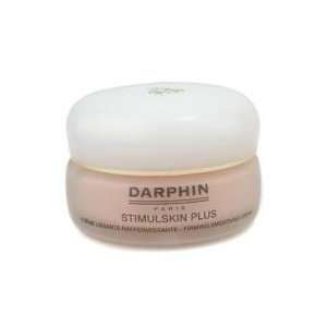  Darphin by Darphin