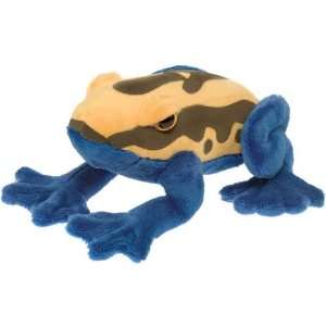  Wild Republic Dyeing Poison Dart Frog 10 Toys & Games
