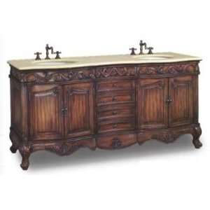  DragonWood B2881TK C3 Dartford Vanity with sink Dragon 