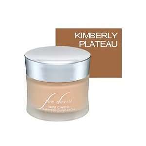  Sue Devitt Triple C Weed Whipped Foundation Kimberley 