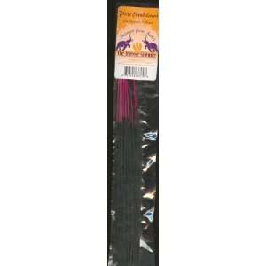  Pure Sandalwood   Incense From India Stick Incense Beauty