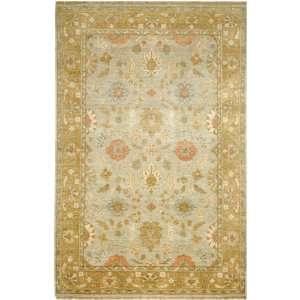  Jaipur Rugs Notting Hill Leyton Nh04 Light Gold 2 x 3 Area 